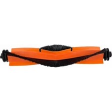 Asgard Grup Dream L10 S Ultra 1 Adet Ana Fırça