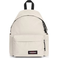 Eastpak Day Pak'r  Beyaz Sırt Çantası EK0A5BG46S81