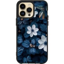 Apple iPhone 11 Pro Siyah Silikon Kılıf Çiziklere ve Darbelere Karşı Koruma