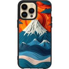 Apple iPhone 11 Pro Siyah Silikon Kılıf Çiziklere ve Darbelere Karşı Koruma