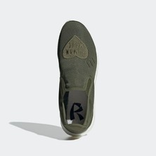 adidas Human Made Boost Pure Günlük Erkek Ayakkabı GX5204