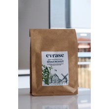 Evrase Atalık Siyah Nohut 1 kg
