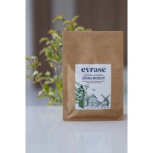 Evrase Atalık Siyah Nohut 1 kg