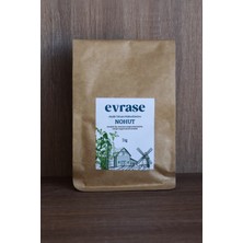Evrase Atalık Nohut 1 kg