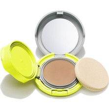 Luxury Sports Bb Compact SPF50+ 12 gr 1 Adet
