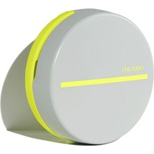 Luxury Sports Bb Compact SPF50+ 12 gr 1 Adet
