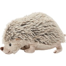 Luxury Skogsduva

yumuşak Oyuncak, Bej, 21 Cm, Kirpi 1 Adet