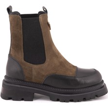 Rachel 37506 Kadın Bot