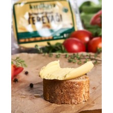 Tereyağı 500G