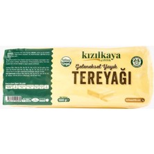 Tereyağı 1000G