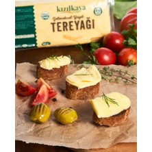 Tereyağı 1000G