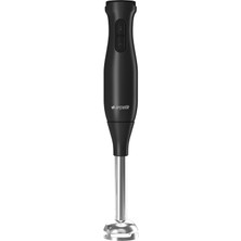 Arçelik Hb 6410 El Blender