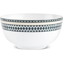 Karaca Melda Noodle KASE14 cm