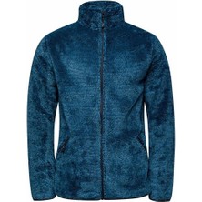 2AS 2ASFRMCFBFW24-0335 Siena Erkek Polar