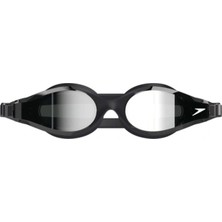 Speedo Hydrosity 2.0 Aynalı Yüzme Gözlüğü Senior 8-00493718392