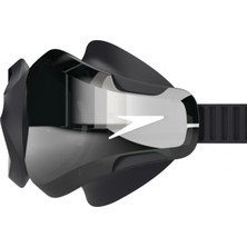 Speedo Hydrosity 2.0 Aynalı Yüzme Gözlüğü Senior 8-00493718392