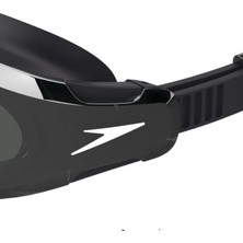 Speedo Hydrosity 2.0 Aynalı Yüzme Gözlüğü Senior 8-00493718392