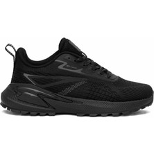 Reebok Dmx Comfort Erkek Siyah Yürüyüş Ayakkabısı 100034134 Fiyatı