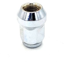 Bijon Somunu (5 Adet) Universal (Celık Jant)