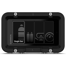 Garmin Descent X50I