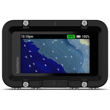 Garmin Descent X50I