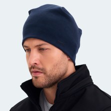 Slazenger Kosova  Bere