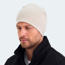 Slazenger Kosova  Bere
