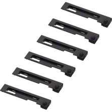 Toner Sepeti Tonersepeti Citizen CBM-910/CBM-910II Muadil Şerit