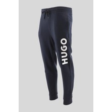 Hugo Regular Fit Erkek Pantolon Lacivert
