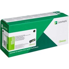 Tonersepeti Lexmark B2338-B235000  Toner