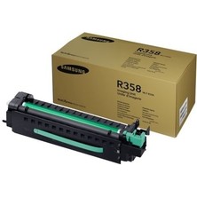 Tonersepeti Samsung MLT-R358 (SV167A)  Drum Ünitesi