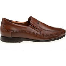 Forelli 10601H Comfort Erkek Ayakkabı