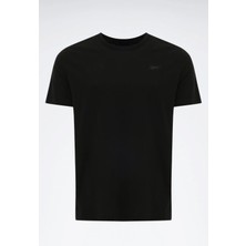 Reebok New Id Unıq Te Kadın Tişört 102055629001