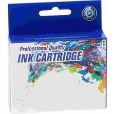 Toner Sepeti Hp 11-C4810A Muadil Siyah Baskı Kafası