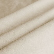 Takaz Global %100 Natural Güderi Bez 50X70 cm