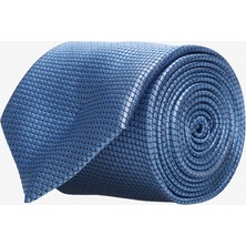 Altınyıldız Classics Desenli Kravat