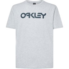 Oakley Mark Iı Tee 2.0 Erkek T-Shirt