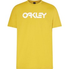 Oakley Mark Iı Tee 2.0 Erkek T-Shirt