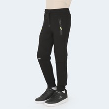 Slazenger Lamya  Çocuk Eşofman Altı