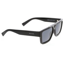 Mustang MU2454-01 56 Polarize Erkek Güneş Gözlüğü
