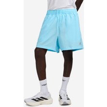 Adidas KA5538 Traınıng Shorts Erkek Şort