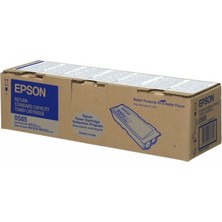 Epson MX20-C13S050583  Toner