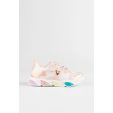 Vicco Gelato Bebe Spor Ayakkabı