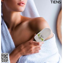 Aprotie Fresh Roll-On Deodorant