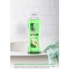 Dermokil Maxrosa Moringa Duş Jeli 500 ml