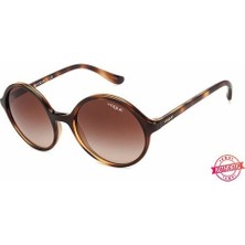 Vogue VO5036-S W656-13 Kadın Güneş Gözlüğü