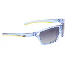 Mustang MU2446-03 66 Polarize Erkek Güneş Gözlüğü