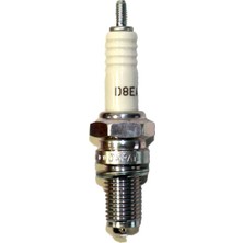 Ngk Buji 058 D8EA