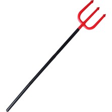 Cadılar I Kostüm Cosplay Prop Oyuncak Festivaller Için Gerçekçi Çok Yönlü Aksesuar A (Yurt Dışından)