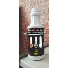 Orgüb Bitkikoruma Antfirizi Plant Protection Soğuk ve Sıcaklara Karşı Koruyucu 1 Lt